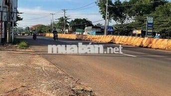 ĐẤT MẶT TIỀN ĐƯỜNG ĐT741(PHÚ RIỀNG ĐỎ) –TRUNG TÂM THÀNH PHỐ ĐỒNG XOÀI