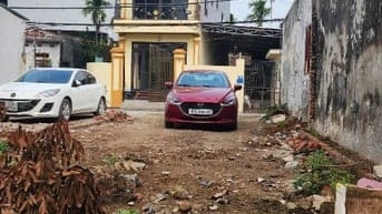 BÁN ĐẤT LẠC LONG QUÂN Ô TÔ TRÁNH, 182M2, MT 6.5M, 44.5 TỶ