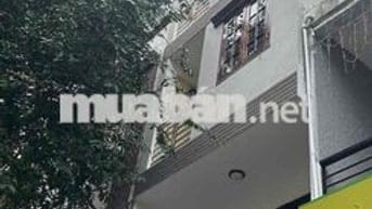NHANH TAY CÒN KỊP - MẶT TIỀN KINH DOANH KHÔNG LỘ GIỚI - LỢI NHUẬN ĐỀU