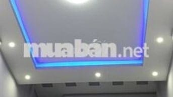 Nhà gác lửng giá 1ty750/80m2 tại thạnh phú -phường Tân Triều Đồng Nai