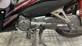Bán xe wave RSX FI 2014 Chính chủ ký giấy