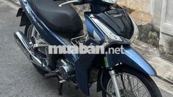 bán Futureled 2021 bstp chính chủ