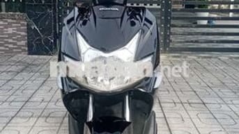 Honda AB Fi biển 70
