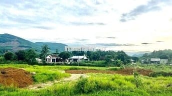 Chủ cần tiền gửi bán lô tam Lộc 
Diện tích 1700m2 thực tế hơn 2000m2