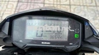 cần bán raider 150 mới 97%
