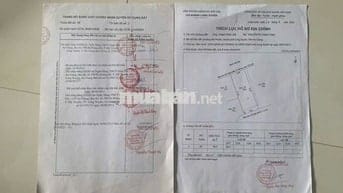 Buông đuôi nhà mặt tiền 58m2 3PN, Thoại Ngọc Hầu, Mỹ Phước, Long Xuyên