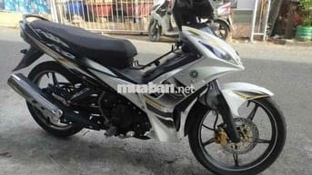 Ex 135c xuống áo 9c