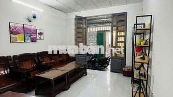 BÁN NHÀ TRỆT 
HOÀN CÔNG - MỚI ĐẸP 
- HẺM 388 NINH KIỀU, CẦN THƠ