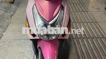 Click Play nhỏ 2010 mâm 6 cây bs tp xe đẹp