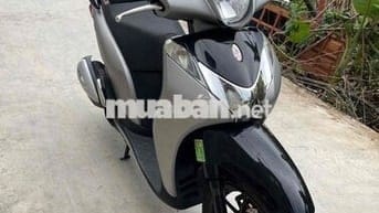 Cần bán sh mode 2014 máy zin 1 chủ bấm biển mới