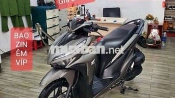 ❤️❤️ GÓP CỬA HÀNG ĐƯA 60 - 70%.. CHỈ CẦN CĂN CƯỚC