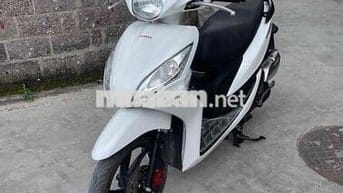 cần bán visson 2012 máy ngon
