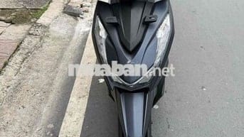 Honda Beat 2022 Biển 65 - Nhập Indo