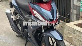 hỗ trợ trả góp đưa trước 10tr
