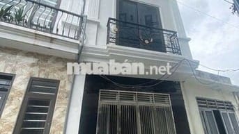 BÁN NHÀ 4Tx40M,Ô TÔ ĐỖ CỬA,LÀNG NGHỀ DỆT MAY,CÁCH DỰ ÁN VIN GROUP 800m
