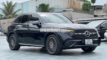 2023 300 4Matic - 5000 km