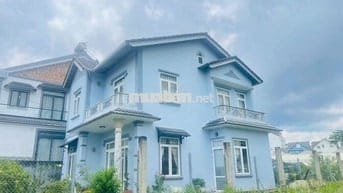 🔥 Bán gấp Villa Trung tâm TP. Đà Lạt – Nguyễn Công Trứ – Giá 9,7 Tỷ 🔥