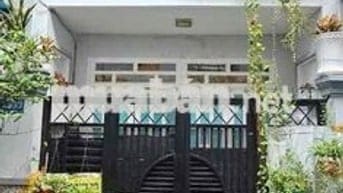 SIÊU PHẨM HẺM XE HƠI TA20 TRẦN THỊ CỜ NHÀ ĐẸP GIÁ TỐT