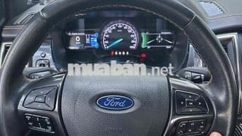 Ford Ranger 2019 WLIDTRACK 2.0 4x4 AT - 120000 km