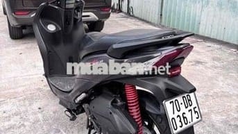 cần bán xe candy 50cc cho học sinh
