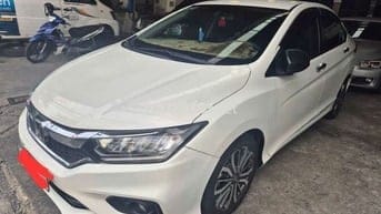 2017 1.5 TOP - 65000 km
