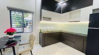 Bán nhà 3 tầng kiệt ô tô Đồng Kè thông ra Bách Khoa Đà Nẵng