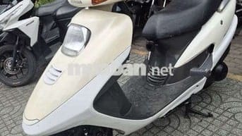 Spacy HQCN, 2001,đk lại 2023 BSTP,chính chủ
