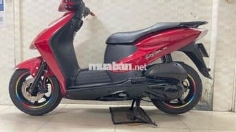 DYLAN SIÊU CỌP 2005 TP CÓ HỖ TRỢ NỢ XẤU CÓ ĐỖI XE