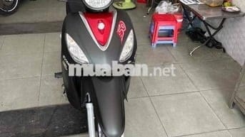 bán Angela 50cc