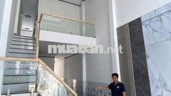 Nhà giá rẻ, sổ riêng, thổ cư, đất ở đô thị.