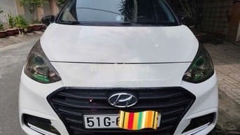 2018 Sedan 1.2 AT - 123000 km