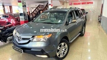 🌊 ACURA MDX 2008 ❤️❤️❤️
