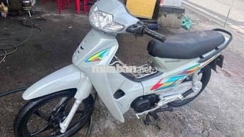 xe w long zin bánh mâm dọn mới lonh lanh