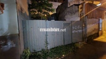 ĐẤT ĐẸP XUÂN PHƯƠNG, NGÕ THÔNG ÔTÔ VF3 VÀO ĐẤT, DT 55M2 MT 4,2M, SỔ A4