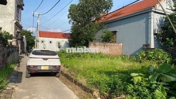 🎄 CHỦ CÓ VIỆC CẦN TIỀN BÁN GẤP - GIÁ SIÊU RẺ 
🔥 MẢNH ĐẤT NHỎ ĐẸP ĐƯỜ