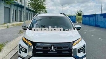 Mitsubishi Xpander Cross 2024 - 31000 km