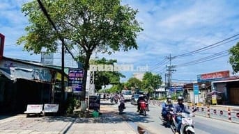 💥 Cho Thuê Nhà Mới Gần  Chợ Cái Răng. Đường Phạm Hùng Gần Trung Tâm CT