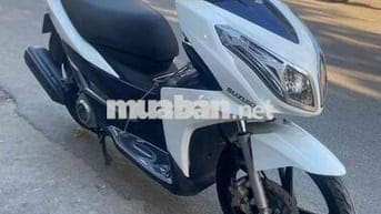 🌈Suzuki Impluse Fi xe đẹp máy rin chất-CÓ TRẢ GÓP