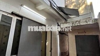 Cho thuê Nhà riêng chính chủ 3 tầng - Văn Miếu Quốc Tử Giám