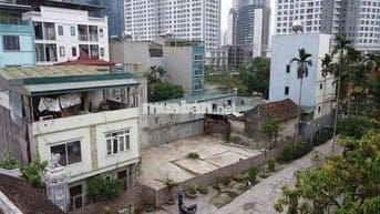 Chính chủ bán gấp 195m2 đất tại Đông Ngạc, cạnh khu đô thị mới Ciputra