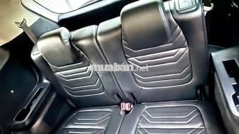 Kia Carens 2022 1.5D Premium - 50000 km