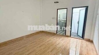 BÌNH TÂN ’54 m 2 TẦNG ‘ 4 x13 m chỉ 5 tỷ TL ‘ mặt tiền kinh doanh