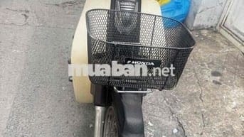 xe super dream zin bstp chính chủ