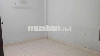 CHO THUÊ NHÀ 119m2 ĐỐI DIỆN VẠN PHÚC