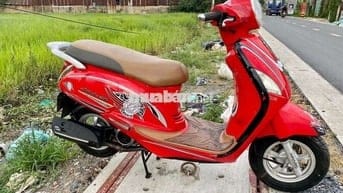 Nhà dư bán