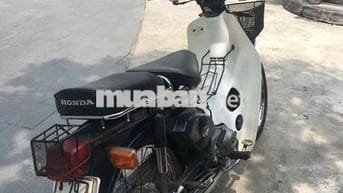 honda 82 Nhật