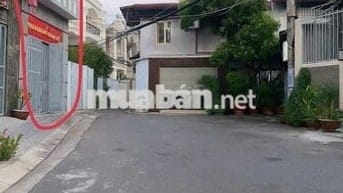 CHÍNH CHỦ CHO THUÊ NHÀ NGUYÊN CĂN 2 TẦNG FULL NỘI THẤT MẶT TIỀN