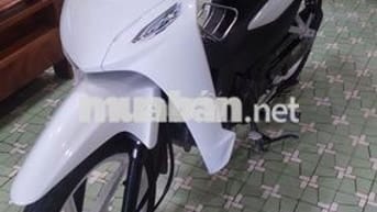 Bán Ware apha 2024 mới keng