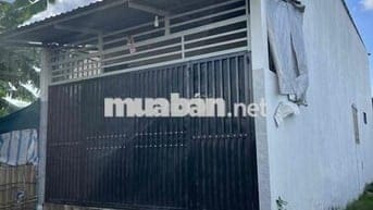 NHÀ NGUYÊN CĂN GÁC LỮNG phường Thường Thạnh, THUÊ NGUYÊN CĂN