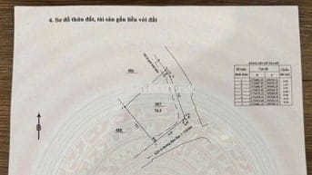 🧧Đất rộng 2 mặt kiệt trung tâm, giá hợp lý, xây thôi!!!